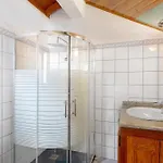 Vila Gorgonia