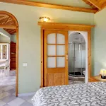 Gorgonia Vila