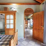 Vila Gorgonia